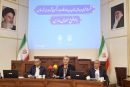 تأکید شهرداری مشهد بر ساماندهی سرویس مدارس؛ ثبت‌نام ۴۱ هزار دانش‌آموز