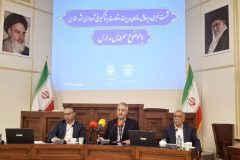 تأکید شهرداری مشهد بر ساماندهی سرویس مدارس؛ ثبت‌نام ۴۱ هزار دانش‌آموز