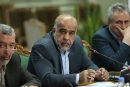 مشارکت ۳۰ درصدی مودیان مالیاتی در تأمین مالی ۴۱ پروژه عمرانی نیمه تمام خراسان رضوی