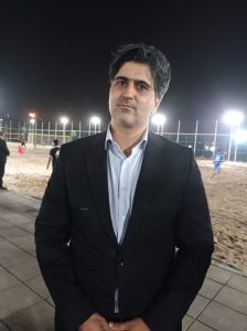 مسینا