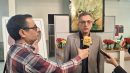 رشد دوبرابری ظرفیت انرژی تجدیدپذیر تا پایان سال