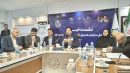 از نقش‌آفرینی در گردشگری تا رونمایی از ناوگان جدید