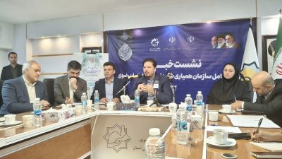 از نقش‌آفرینی در گردشگری تا رونمایی از ناوگان جدید