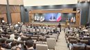 تأکید بر «ماندگاری زائر»