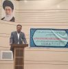 سرخس؛ آماده تبدیل شدن به یکی از مقاصد مهم گردشگری شمال شرق کشور