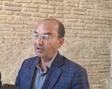 توسعه گردشگری پایدار در خراسان رضوی؛ رویکردی نوین برای معرفی ظرفیت‌های استان