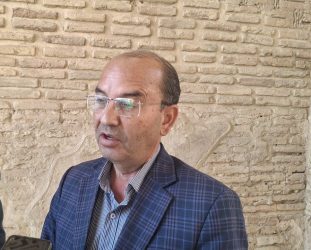 توسعه گردشگری پایدار در خراسان رضوی؛ رویکردی نوین برای معرفی ظرفیت‌های استان
