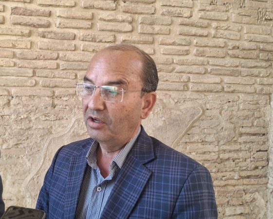 توسعه گردشگری پایدار در خراسان رضوی؛ رویکردی نوین برای معرفی ظرفیت‌های استان