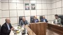 گهر دانه شرق در آستانه راه‌اندازی بزرگ‌ترین پروژه خوراک آبزیان کشور