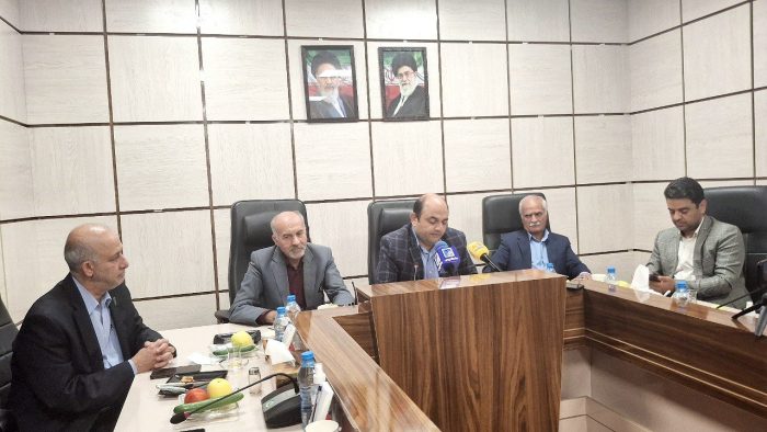 گهر دانه شرق در آستانه راه‌اندازی بزرگ‌ترین پروژه خوراک آبزیان کشور