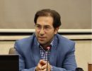 کسب رتبه برتر اداره کل میراث‌فرهنگی خراسان رضوی در سامانه انتشار و دسترسی آزاد به اطلاعات