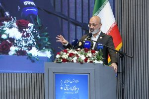 دیپلماسی 