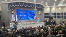 شرق ایران، محور راهبردی پیوند با همسایگان