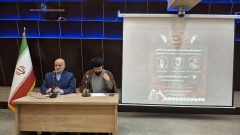 تجلیل از بیش از ۲۰۰ فعال قرآنی در ۱۲ سال گذشته