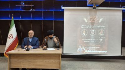 تجلیل از بیش از ۲۰۰ فعال قرآنی در ۱۲ سال گذشته