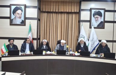 کنگره ملی «ستارگانی بر مدار خورشید» فرصتی برای معرفی علمی و فرهنگی امام‌زادگان نیشابور