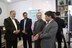 آبشار عاطفه‌ها؛ شبکه‌ای ملی از امید