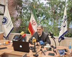 مشهد میزبان اجلاس کمیته سیاسی مجمع مجالس آسیایی باحضور ۱۵ کشور