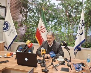 مشهد میزبان اجلاس کمیته سیاسی مجمع مجالس آسیایی باحضور ۱۵ کشور