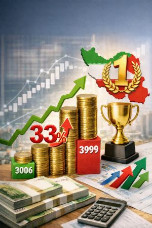 جهش ۳۳ درصدی سرمایه صندوق حمایت از توسعه بخش کشاورزی خراسان رضوی 