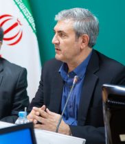 بهره‌برداری از ۹ طرح منابع طبیعی و آبخیزداری خراسان رضوی در دهه فجر