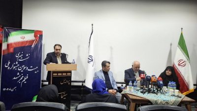 بیست‌وسومین جشنواره فیلم فجر مشهد از ۱۵ بهمن آغاز می‌شود؛ استمرار دو دهه مطالبه رسانه‌ای و فرهنگی