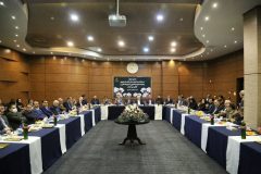 رشد ۱۷ درصدی صادرات خراسان رضوی