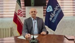 آغاز طرح تشدید نظارت بهداشتی و شرعی بر فرآورده‌های خام دامی در خراسان رضوی همزمان با ماه مبارک رمضان