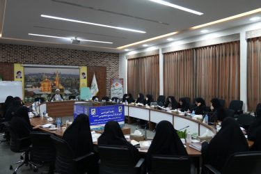 پویش ملی تا فتح مبین رونمایی و آغاز شد