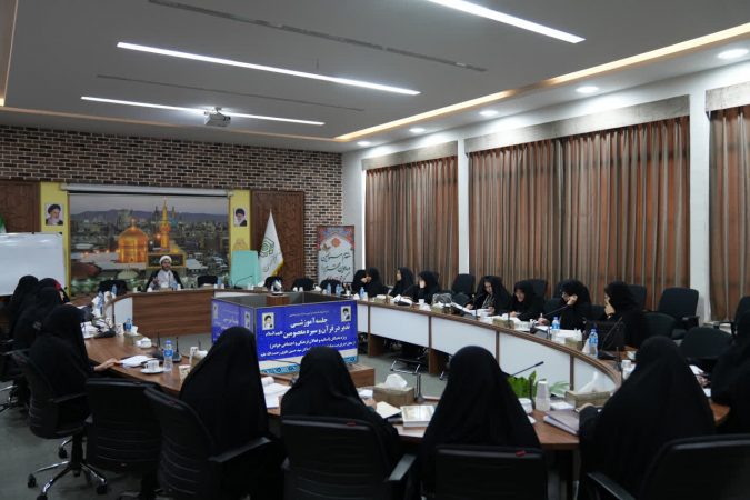 پویش ملی تا فتح مبین رونمایی و آغاز شد