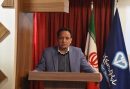 اعلام آمادگی کامل دامپزشکی استان برای تسریع در ترخیص نهاده های دامی