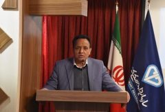 اعلام آمادگی کامل دامپزشکی استان برای تسریع در ترخیص نهاده های دامی