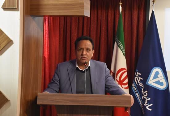 اعلام آمادگی کامل دامپزشکی استان برای تسریع در ترخیص نهاده های دامی