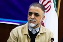 تامین و توزیع کالاهای اساسی مستمر بدون هیچ کمبودی در جریان است