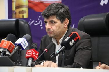 افزایش ظرفیت تردد ریلی و اتوبوسی بین مشهد – تهران
