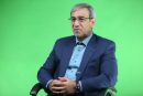مراودات تجاری استان در شرایط روان و پایدار ادامه دارد