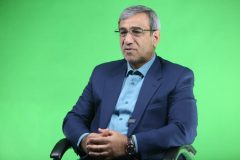 مراودات تجاری استان در شرایط روان و پایدار ادامه دارد