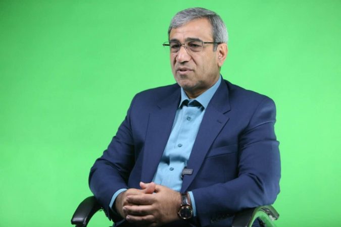 مراودات تجاری استان در شرایط روان و پایدار ادامه دارد