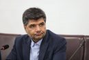 در حوزه تأمین سوخت و ارزاق، هیچ مشکلی وجود ندارد