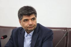 در حوزه تأمین سوخت و ارزاق، هیچ مشکلی وجود ندارد