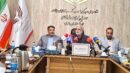 آزادی ۹۶ زندانی جرائم غیرعمد در خراسان رضوی طی سال جاری
