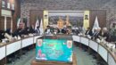 بزرگداشت دهه امامت و ولایت در مشهد؛ از «اطعام علوی» تا دومین همایش بین‌المللی «غدیر و مقاومت»