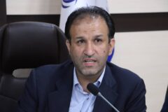 ثبت ۷۵۰ سند تک‌برگ در سامانه بانک زمین خراسان رضوی از ابتدای سال ۱۴۰۵   