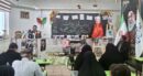 ۱۵.۲ همت اعتبار برای مشهد و کلات جذب شد