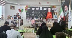۱۵.۲ همت اعتبار برای مشهد و کلات جذب شد