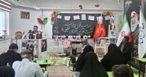 ۱۵.۲ همت اعتبار برای مشهد و کلات جذب شد