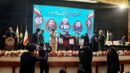 تأکید بر ترویج فرهنگ شهادت در یادواره شهدای جنگ ۱۲ روزه مشهد