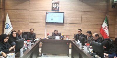 تابستان ۱۴۰۵ بدون قطعی برنامه‌ریزی‌شده آب سپری می‌شود