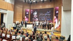 حمایت از حقوق مصرف‌کنندگان در خراسان رضوی؛ از مطالبه عمومی تا فرهنگ اقتصادی