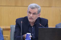 هدررفت یک میلیارد مترمکعب آب در خراسان رضوی؛ ضرورت تغییر رویکرد در مدیریت منابع